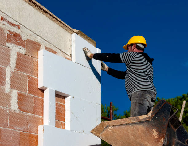  Whiteville, TN Insulation Contractor Pros
