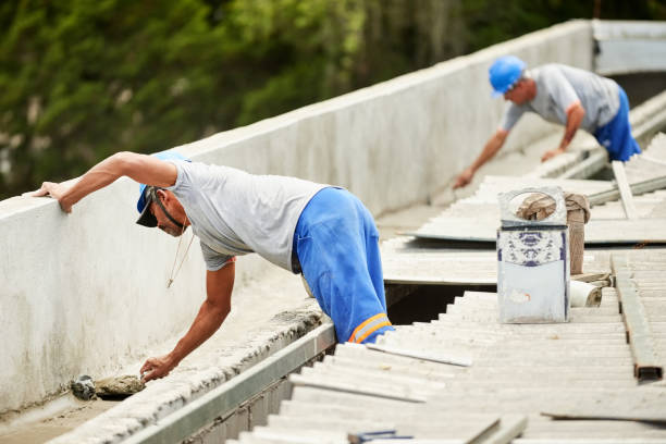 Best Commercial Insulation in Whiteville, TN